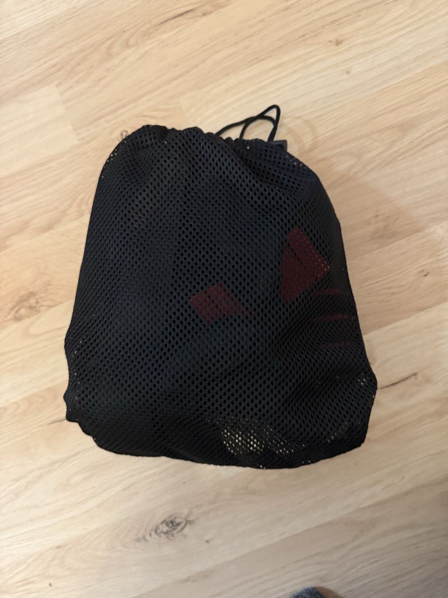 Autres accessoires: TRX – Neuf (Voir description) à Volketswil par jan_n68g 1