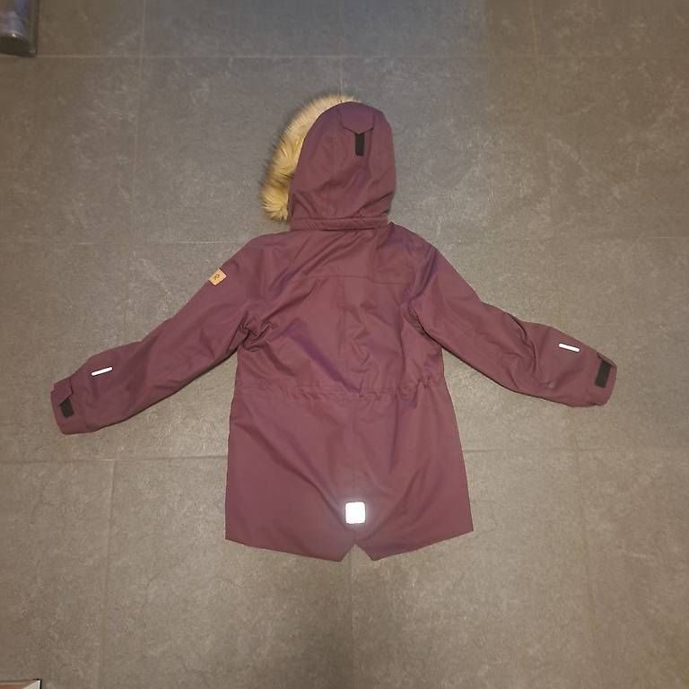 Vestes & Manteaux: Reima – D'occasion à Neftenbach par sam_jbb5 1