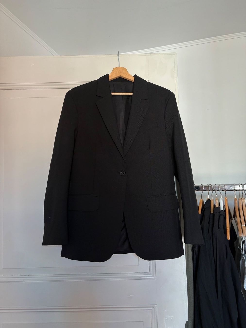 Arket Giacche: Blazer von Arket – Usato da Wallisellen venduto da lin_v