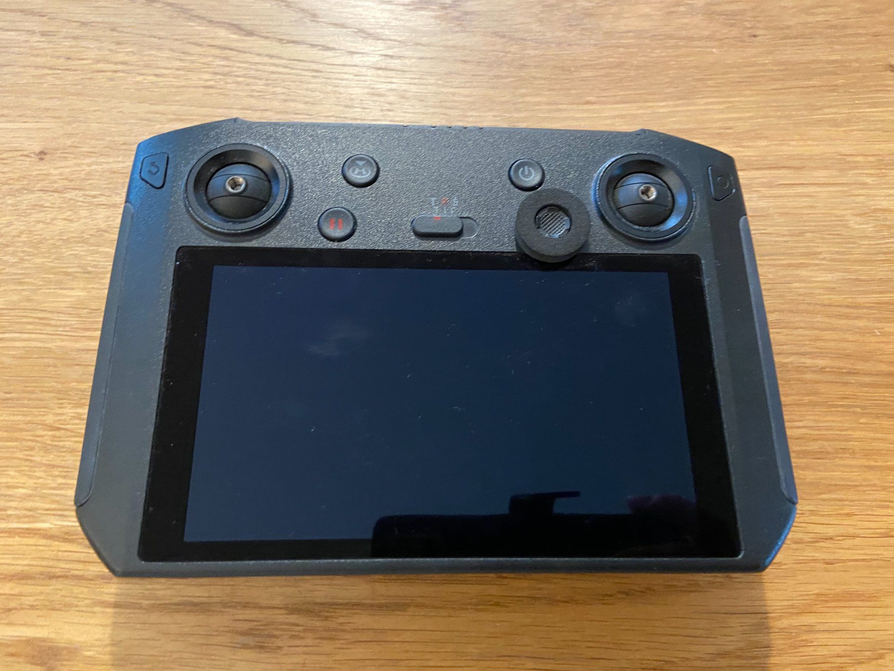 DJI Videocamere: DJI Mavic 2 Drohne – Usato da Luzern venduto da Sz1992 4