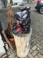 Womens Ski Boots Wedze size 40