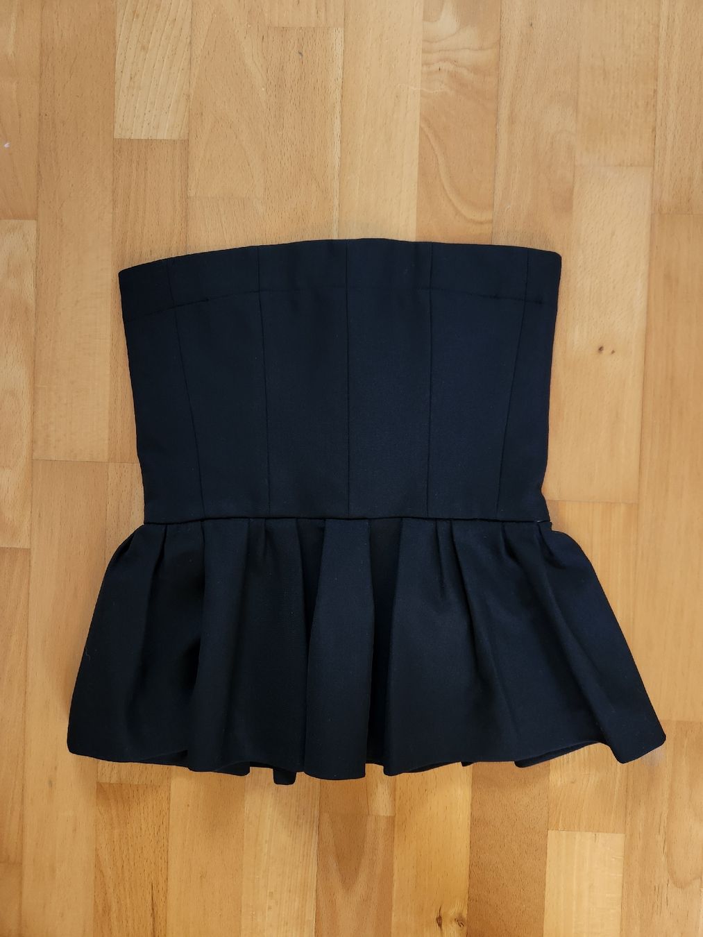 Maje Top: NEU Maje Top 0/XS – Nuovo (secondo la descrizione) da Bronschhofen venduto da eve_l8y7 1