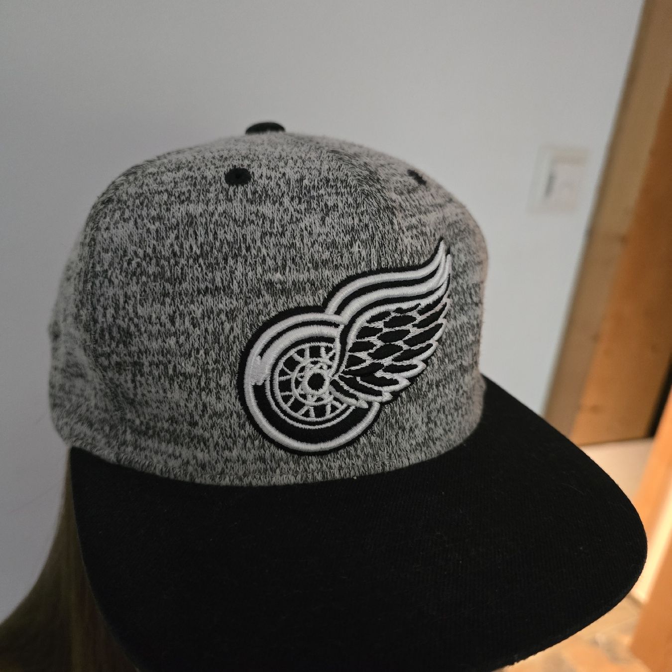Vestes & Manteaux: Mitchell & Ness Cap – D'occasion à Jenaz par A-Team05