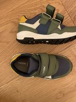 Turnschuhe neu ungetragen