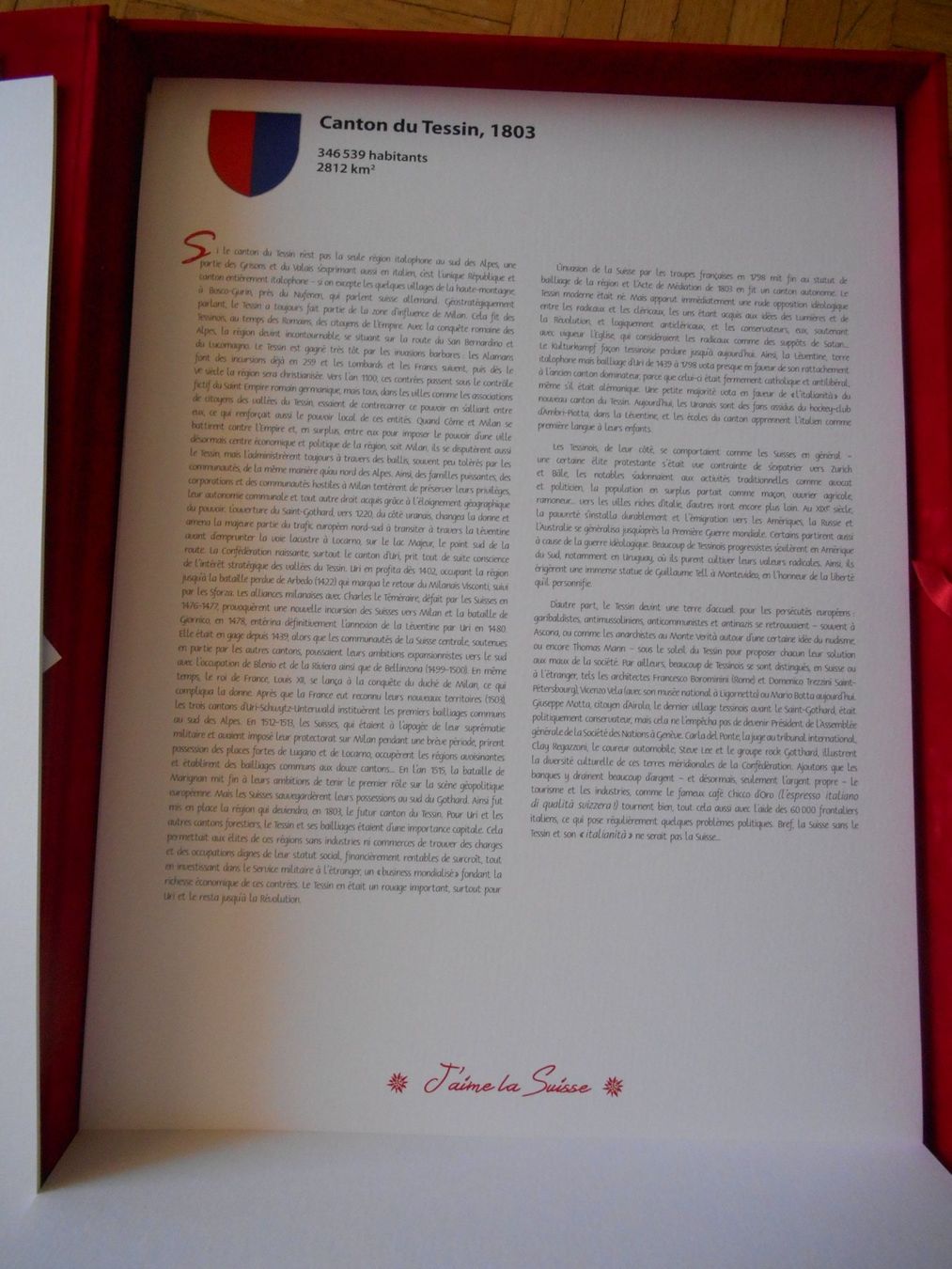 Libri: art – Nuovo e nell'imballaggio originale da La Sarraz venduto da Mbeatles 7