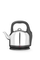 Hendi Wasserkocher Retro 4,2 Liter