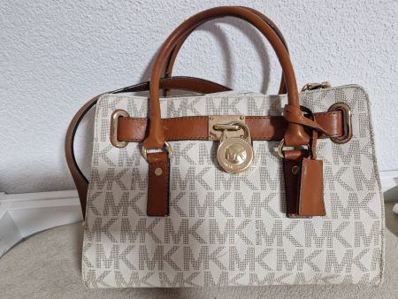 Michael Kors Tasche