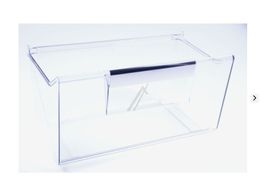 ELEKTROLUX AEG Kühlschrank-Schublade (26083106PL)