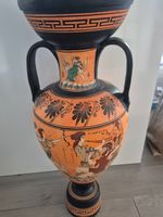 Amphore grec antique, vase