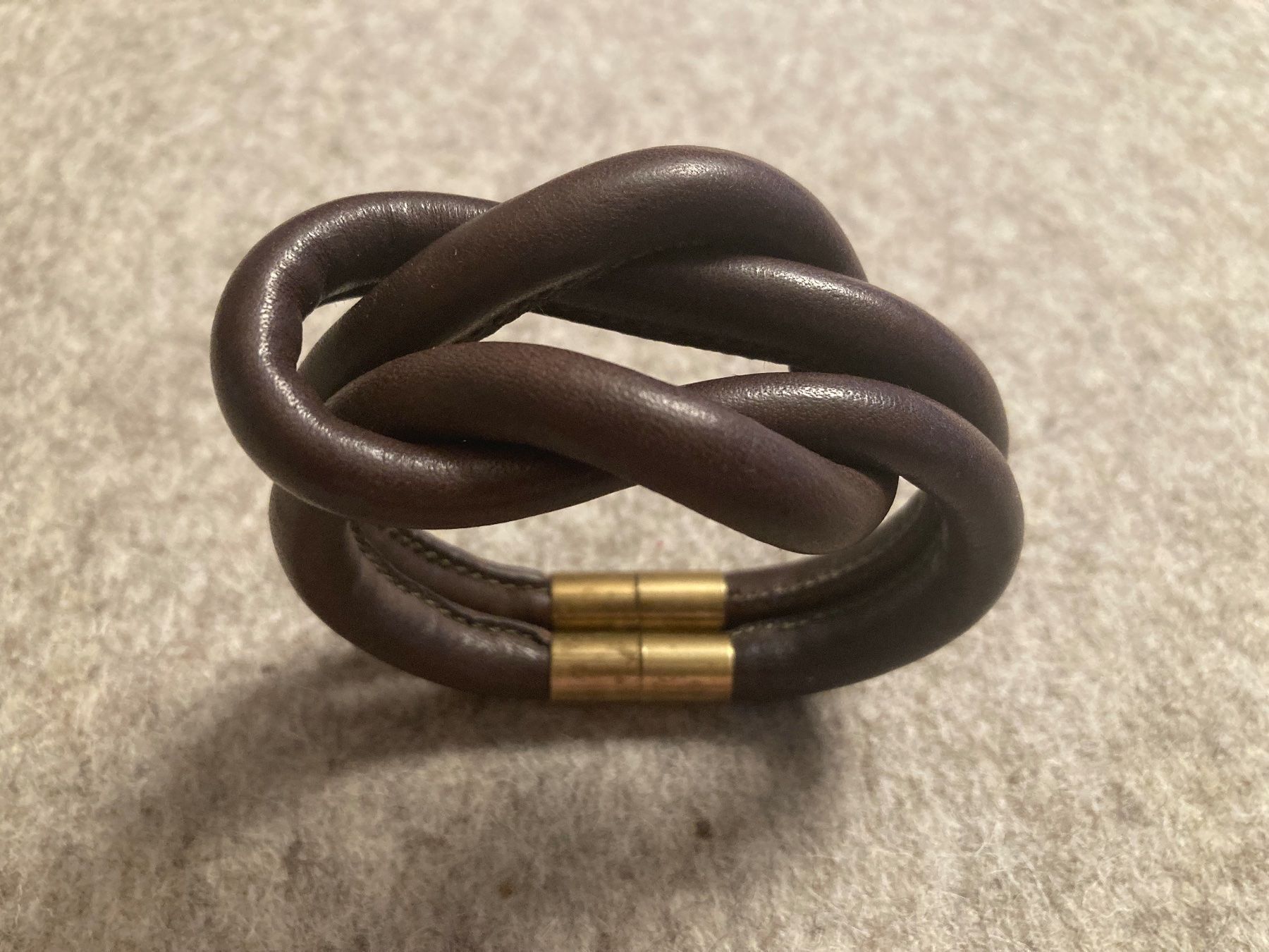Bracciali & Braccialetti: Armreif von royal blush – Usato da Rapperswil SG venduto da Carlotta1 3