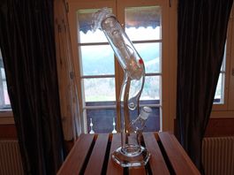 Bong