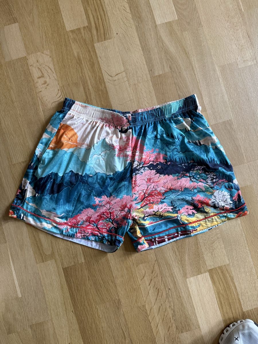 Negligees & Pigiami: Pyjamas XL – Usato da Zürich venduto da Mothai 3