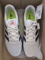Adidas Dropset Trainingsschuhe Grösse 49 1/3 – ungetragen