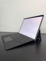 MS Surface Pro for Business 11 Ultra 5|16GB|512GB|120 Hz