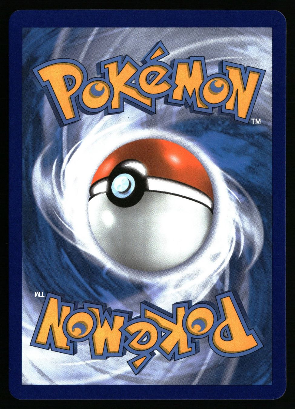 Pokémon Carte collezionabili: Rocket's Zapdos CEL GC 15 Celebrations – Usato da Feuerthalen venduto da Plazatoys 1