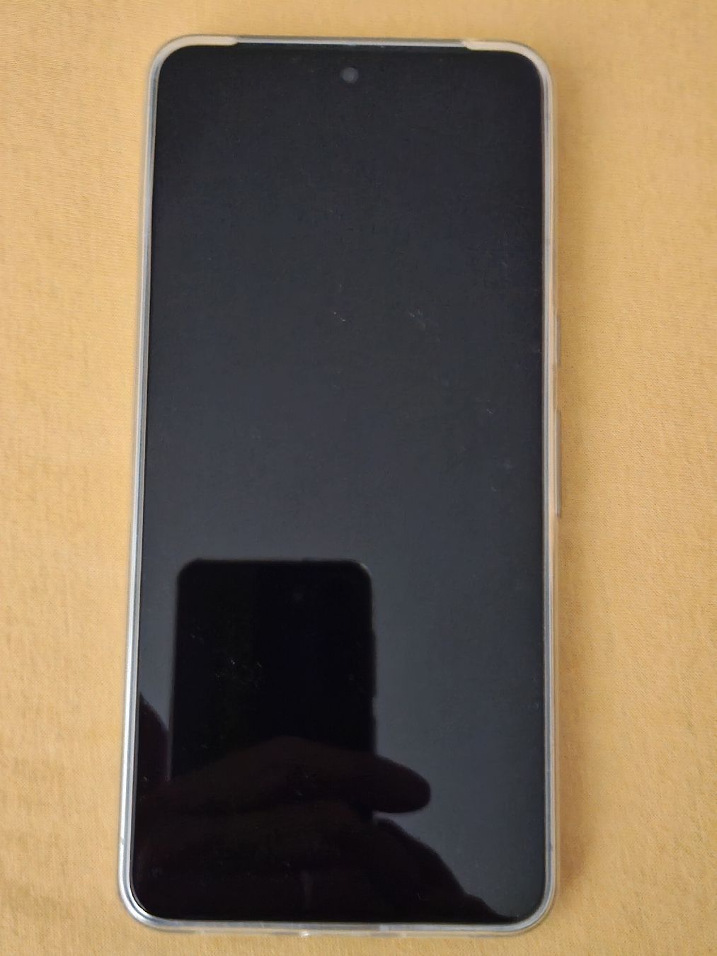 Google Handys / Smartphones: FOTOHANDY Google Pixel 8 PRO 128GB neuwertig – Neu (gemäss Beschreibung) aus Eich von marchissimo 1