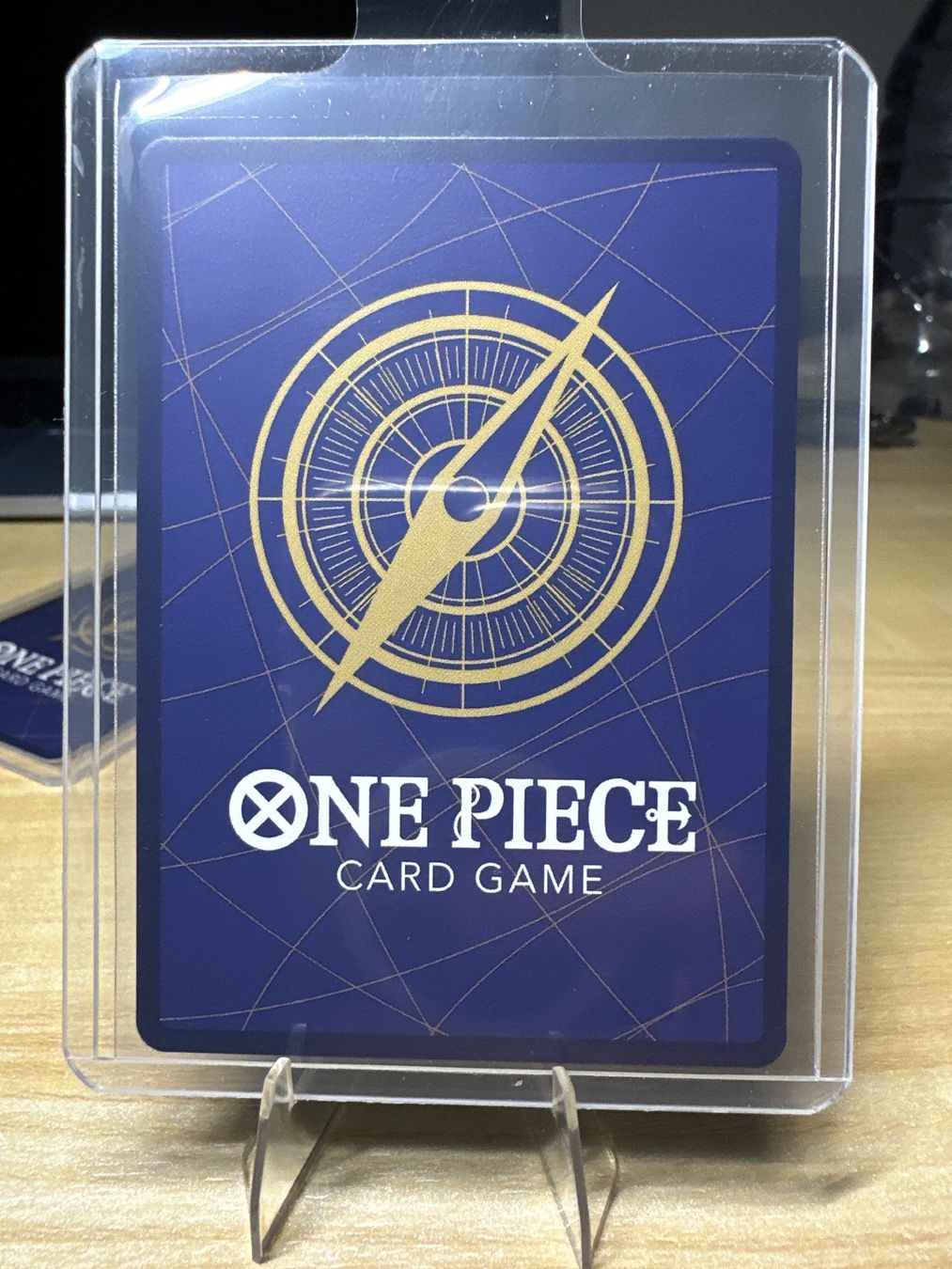 Bandai Carte collezionabili: One Piece Gol D.Roger und Shanks – Nuovo (secondo la descrizione) da Dietikon venduto da lor_jn7j 2
