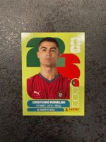 Panini FIFA 2026 POR15 Cristiano Ronaldo