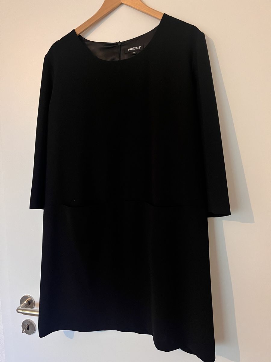 Vestiti: Kleid – Usato da Allschwil venduto da MaloseS08