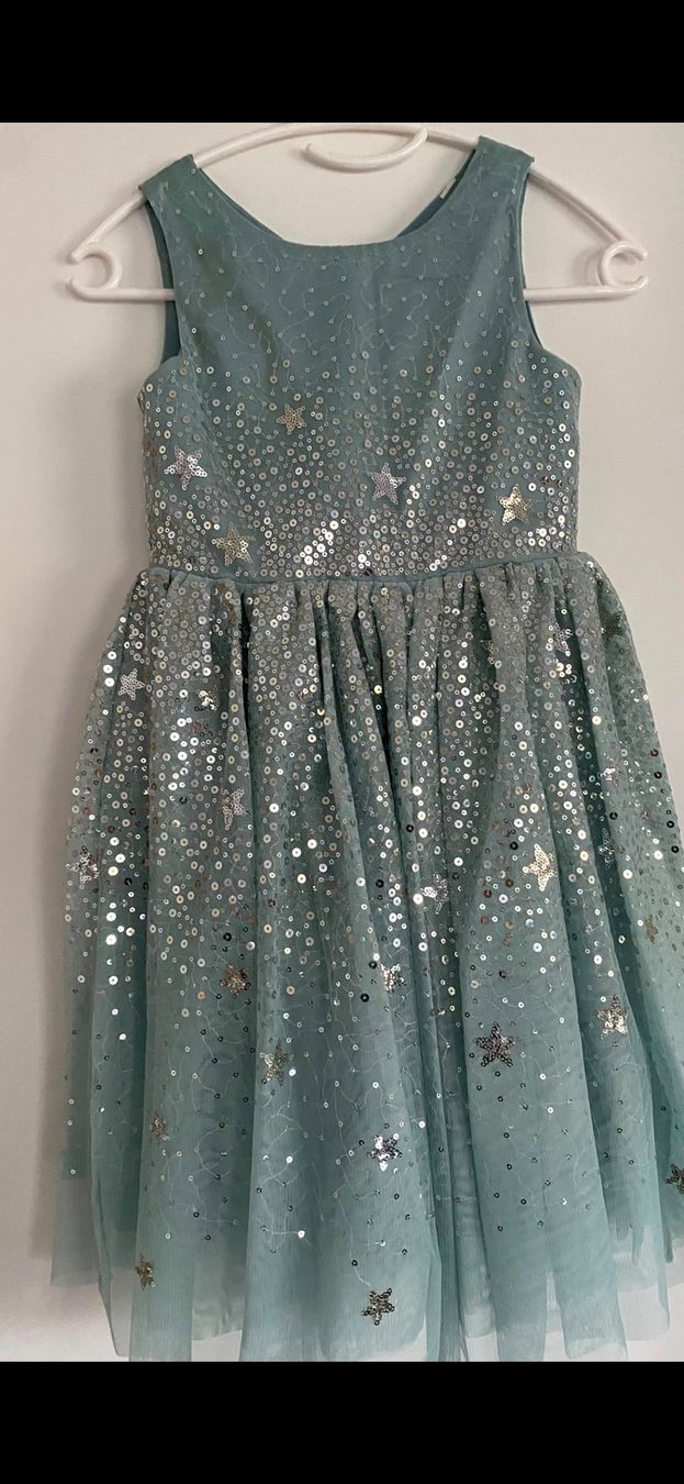 Kleider & Röcke: Kleid  – Neu (gemäss Beschreibung) aus Gretzenbach von LSXS