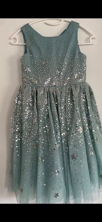 Kleid 