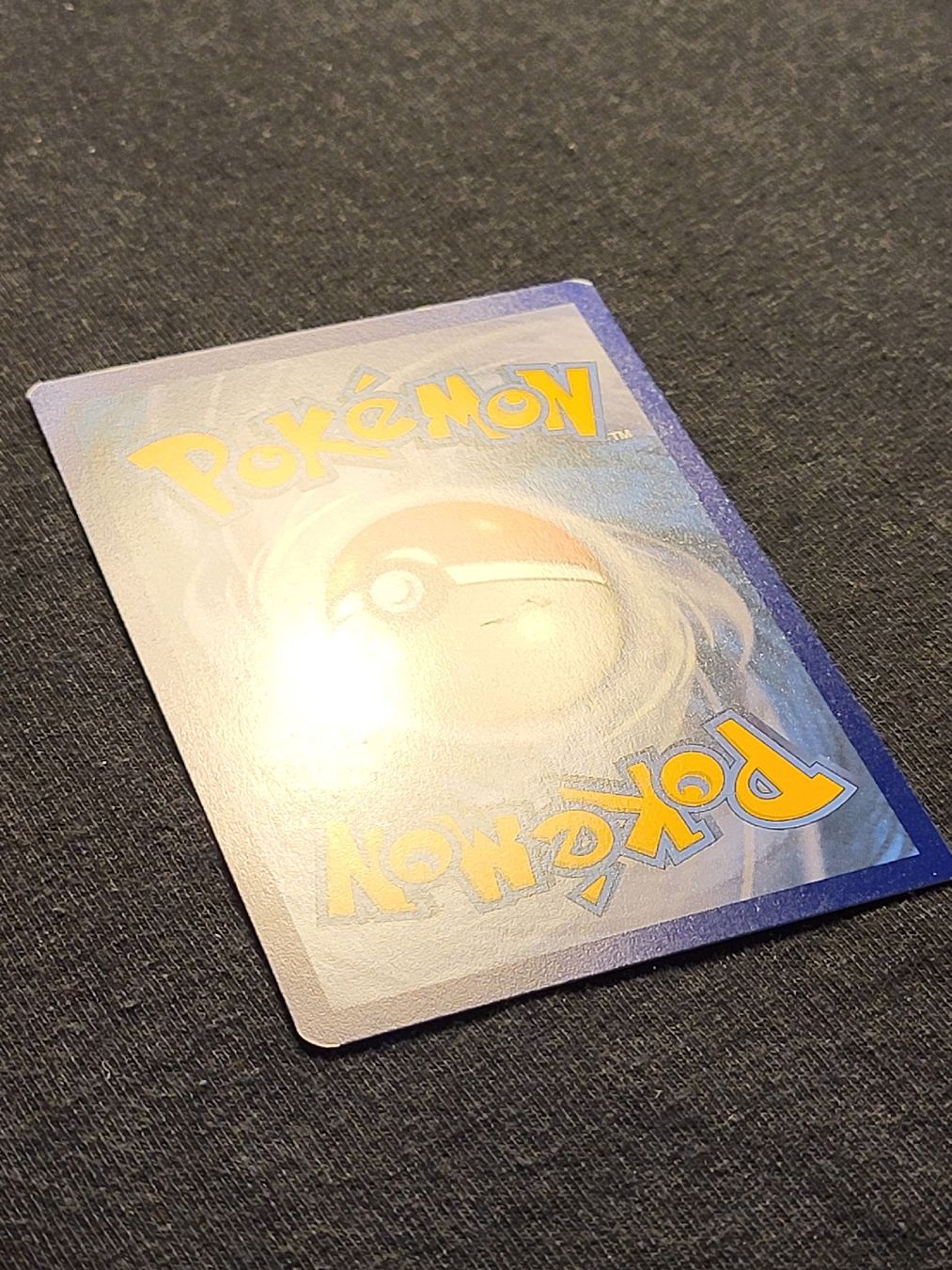 Pokémon Sammelbilder & Trading cards: 🇬🇧 Blastoise & Piplup GX 38/236 – Gebraucht aus Grindelwald von lego9 3