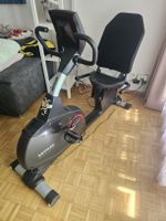 Kettler RE7 Ergometer