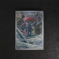 Weavile (ASC 228)