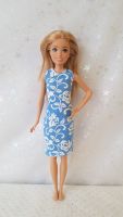 Barbie Kleid für Skipper Barbieschwester