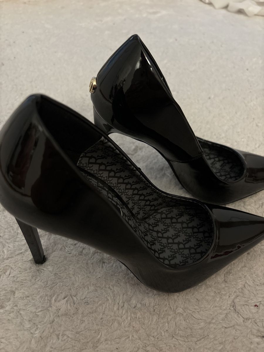 Zalando Scarpe da donna: River Island Pumps – Nuovo (secondo la descrizione) da Russikon venduto da sve_v78w 1