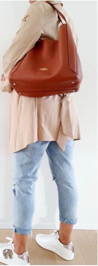 Sisley Cappotti: Trenchcoat von Sisley, Gr. M – Usato da Zürich venduto da KEEPINSPIRED 4