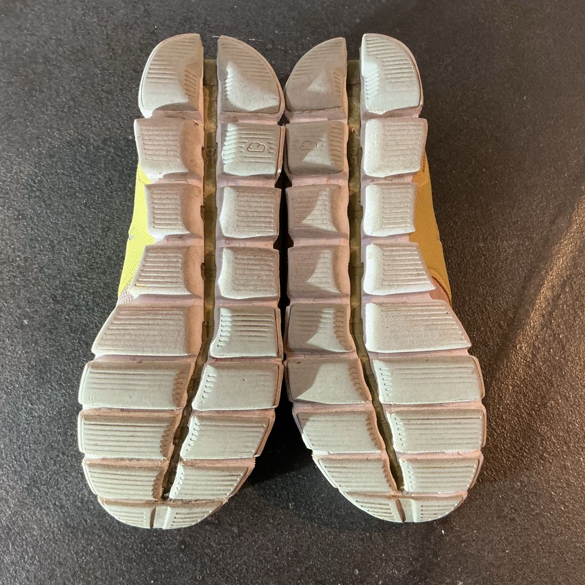 Scarpe da donna: On Cloud Gr. 39 – Usato da Goldswil venduto da goonk76 2