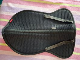 Sattelpad von Equiline