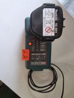 Makita Ladegerät DC1414F 