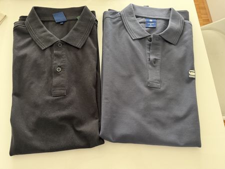 herren t.shirt G.Star gr XL