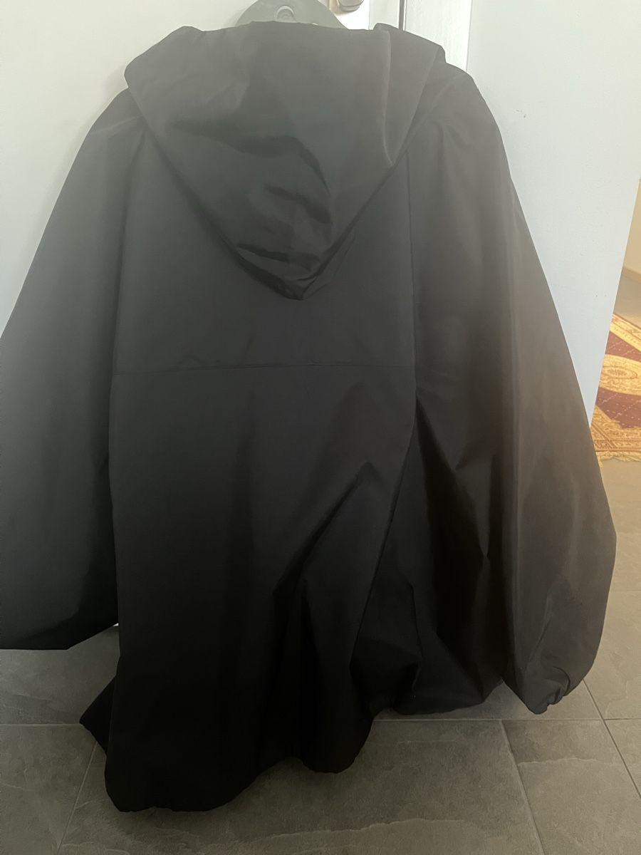 Gap Giacche: yeezy gap engineered by balenciaga grösse L – Usato da Zürich venduto da aaaaaaaaa00 4
