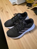 Adidas Sneaker/Sportschuhe Gr. 39 1/3