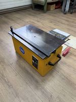 Schallberger FACETTE STAR EFG 