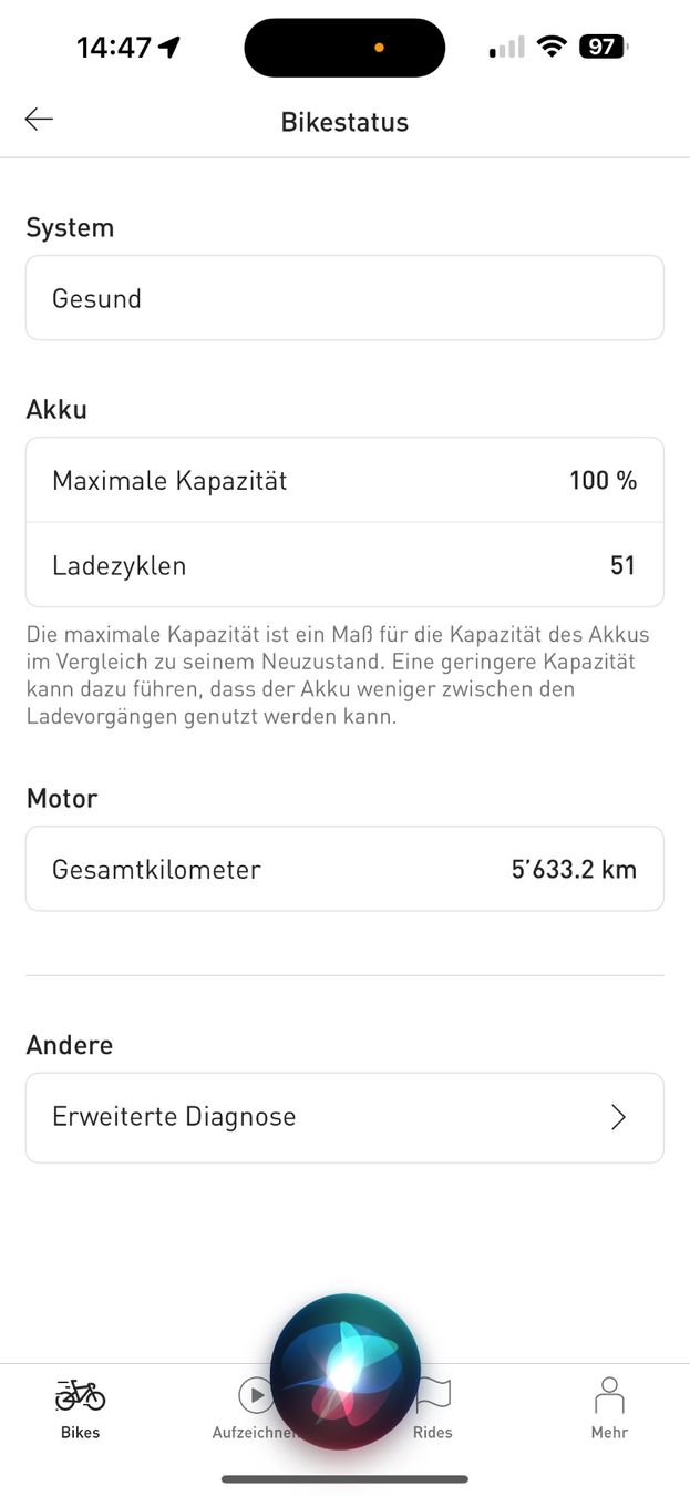 Specialized Batterie: eBike Akku Specialized Levo / Kenevo – Usato da Zug venduto da  3