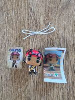 Kinder Joy One Piece Usopp