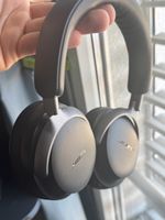 Bose quiet comfort ultra 1st gen