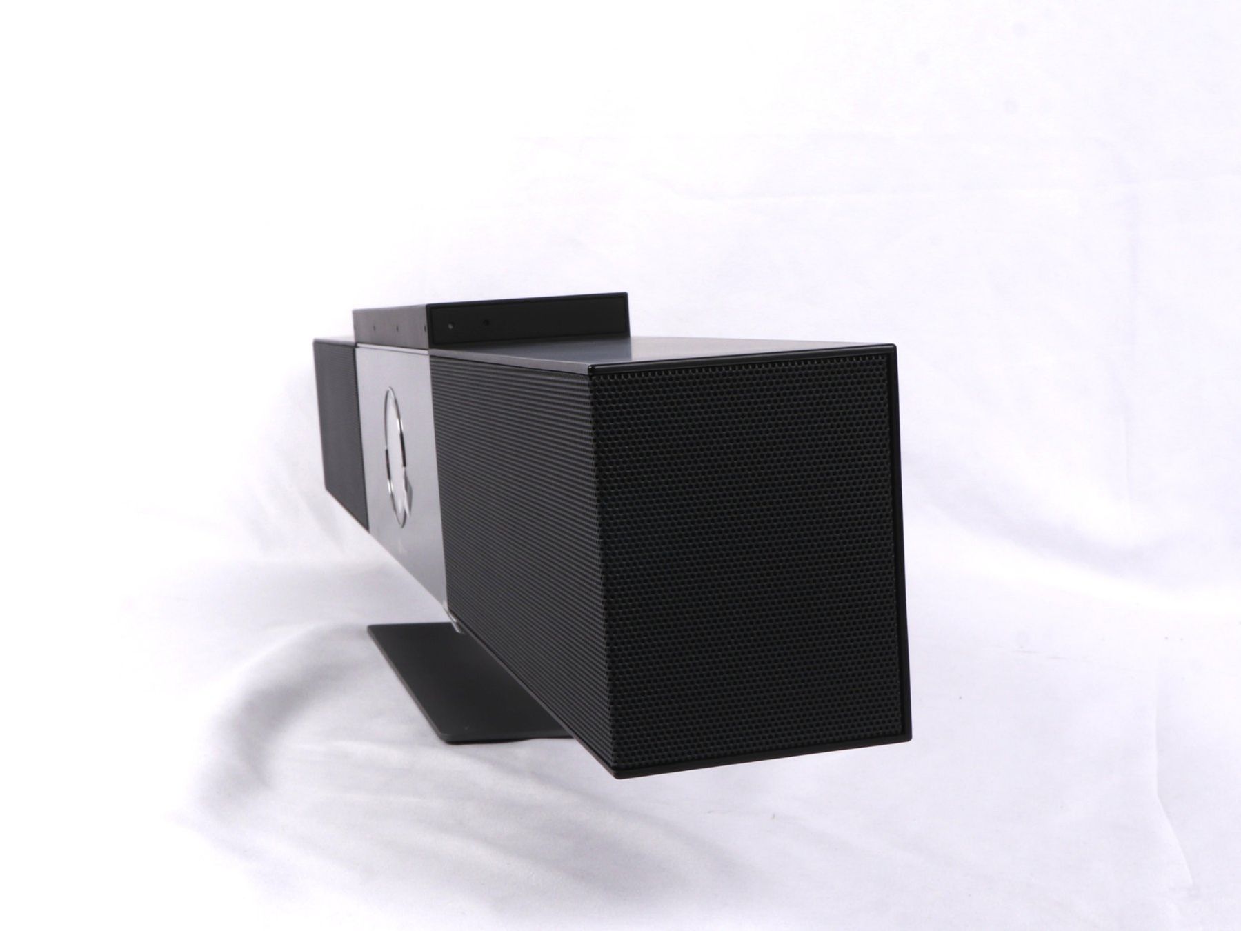 Polycom Webcams: POLYCOM P009 USB-Videoleiste – D'occasion à Steinen par Restwert_Steinen 3
