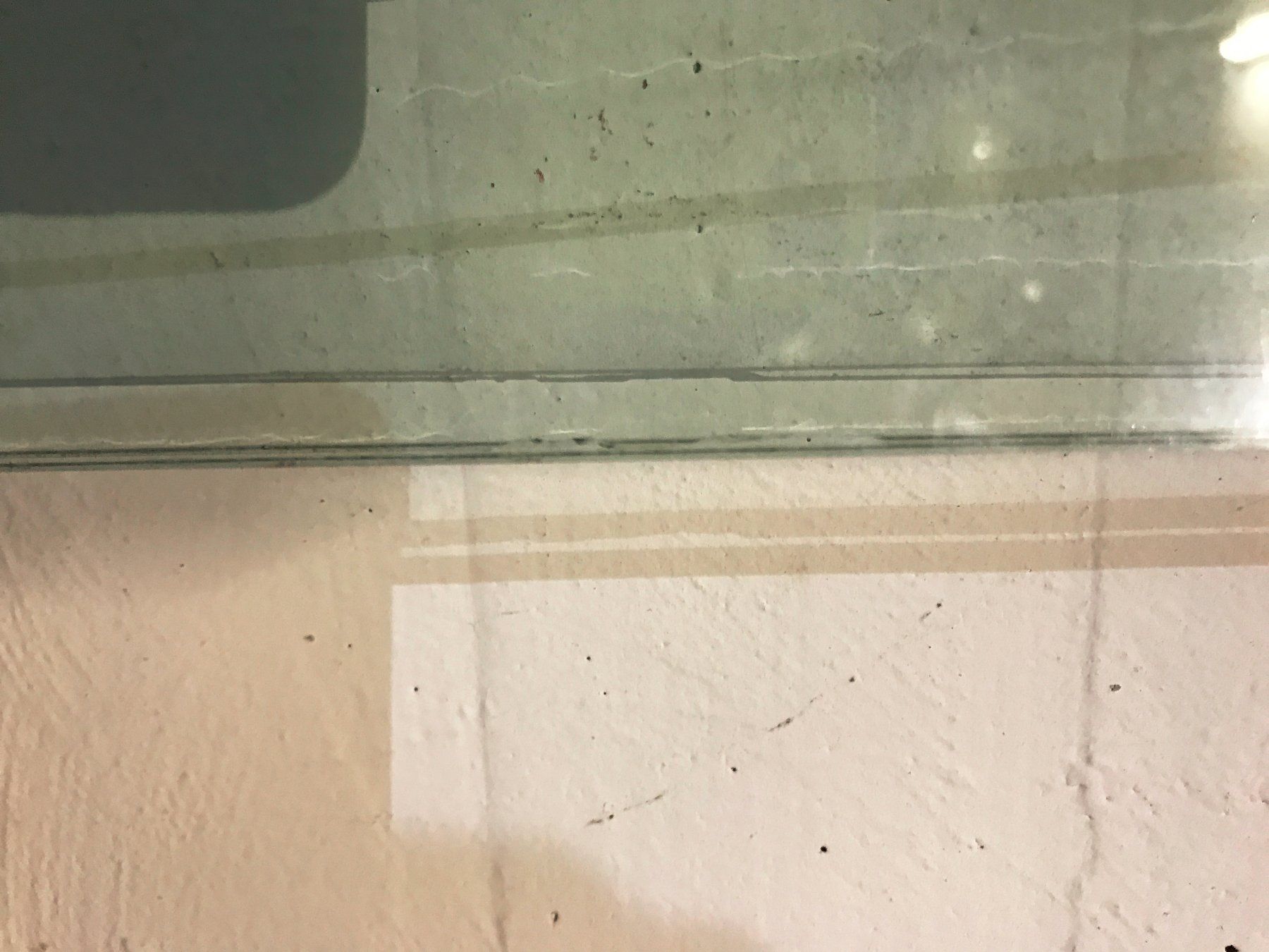 Piatti di portata: Glas Blatt, Blätter – Usato da Kreuzlingen venduto da JOWY72 2
