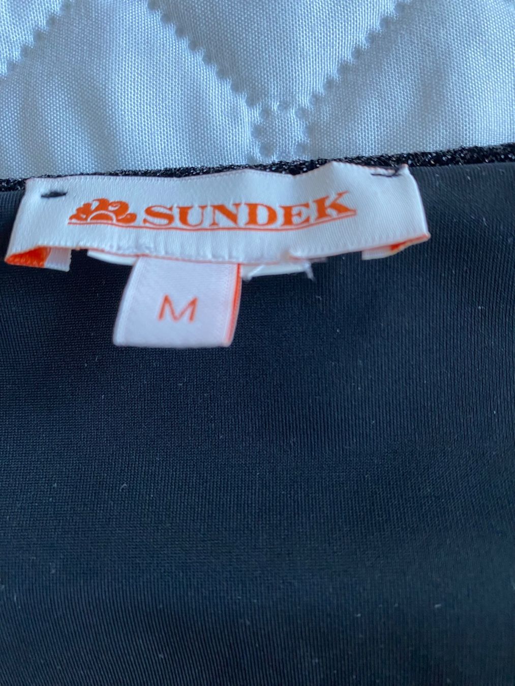 Costumi da bagno & Bikini: Bikini SUNDEK New – Nuovo e nell'imballaggio originale da Novazzano venduto da ige_cwq5 4