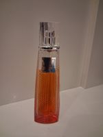 Givenchy Irresistible délicieuse 
