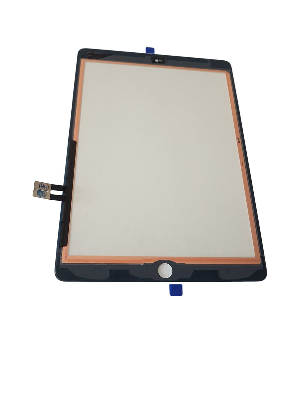 Apple Tablet PC: iPad 6th Gen. Touch Screen Digitizer weiss A1893 – Nuovo e nell'imballaggio originale da Buchrain venduto da handyteileversand 1