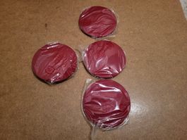 Caches pour Beolab 14 Bang & Olufsen