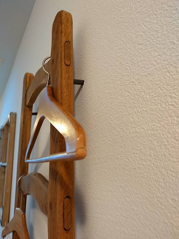 Guardaroba: Garderobe speziell – Usato da Chur venduto da buendnerland01 1