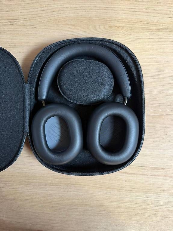Sonos Cuffie: Sonos Ace Kopfhörer – Usato da Oberkirch LU venduto da ladina022 1