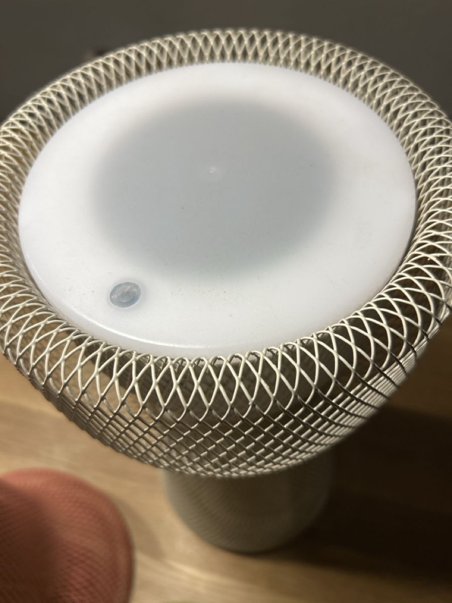 Ikea Lampade: Dekolampen Set 3er Metall Draht – Usato da Siebnen venduto da schnell05 3